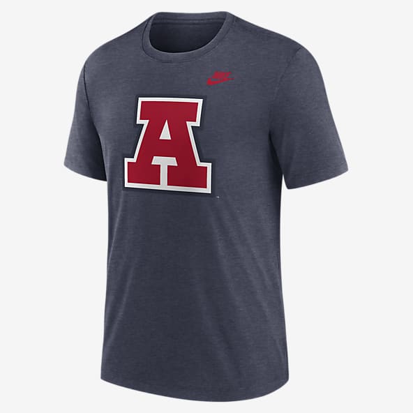 アメフト アリゾナ大学 WILD CATS  NIKE タンクトップ M【新品】 Arizona Wildcats Apparel & Gear. Nike.com